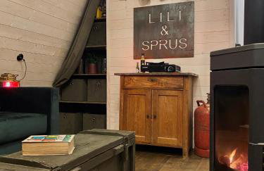 Pływająca Brda - Foto 15