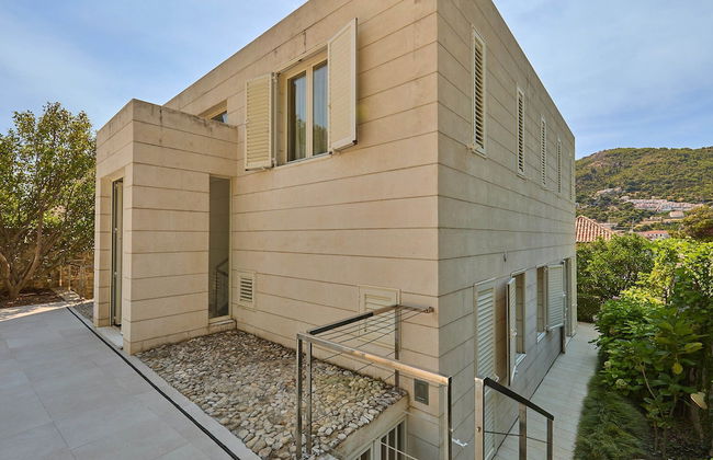 Hedera Estate, Villa Hedera III - Foto 65