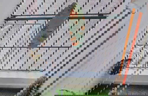 Apartamento Los Restauradores - Foto 18