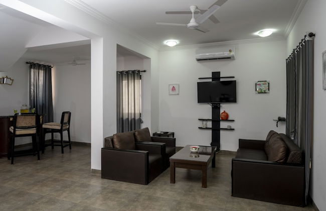 Richmonde Ananta Elite - Foto 17