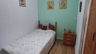 Apartamento Tahalia Houston - Foto 3