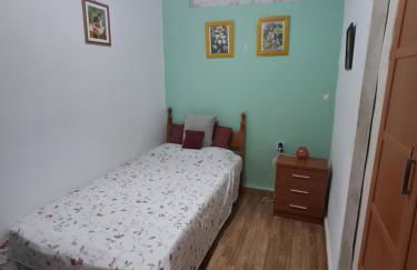 Apartamento Tahalia Houston - Foto 3