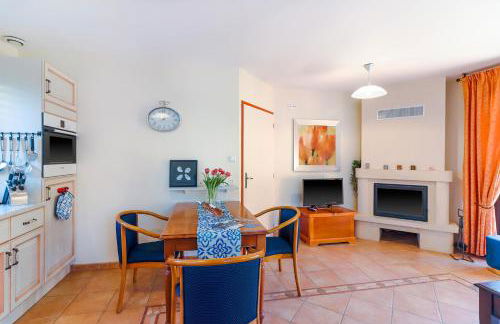 Maison Hyacinthe - Photo 8