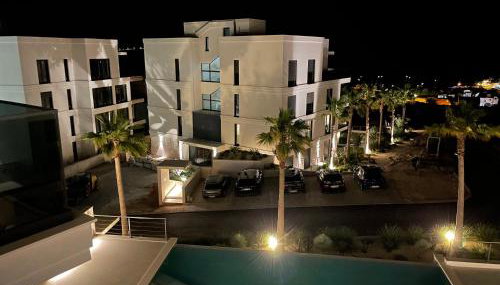 Sunhill Primosten Apartment Dario - Foto 5