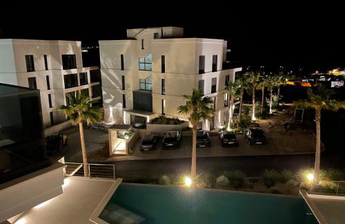 Sunhill Primosten Resort Apartment Dario - Foto 6