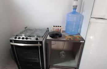 Apartamento na Farolândia! - Foto 32