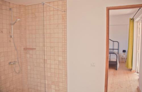 Gartenappartement - Tierra - Surf & Yoga Villa - Photo 7