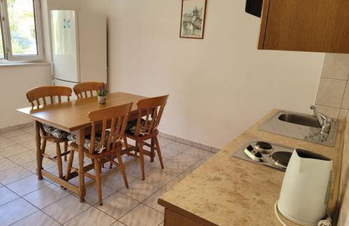 Anic Apartments Stanići - Foto 18