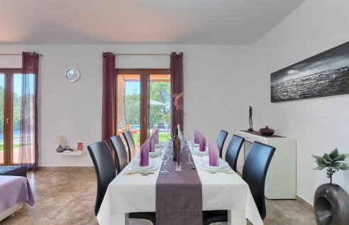 Villa Tina Barban - Foto 29