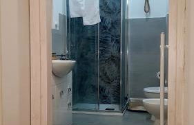 Domus Tepula 1 - Photo 10