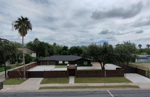 Musa House - Foto 12