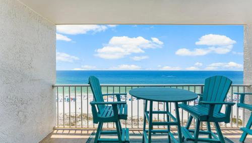 The Summit 1130 - Foto 3