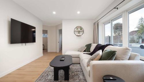 Spacious & Newly Renovated Villa in San Diego - Perfect for Families - Foto 2