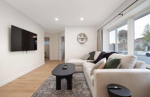 Spacious & Newly Renovated Villa in San Diego - Perfect for Families - Foto 2