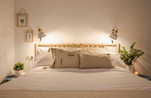 Apartamento Cádiz Centro Blue Window - Foto 22