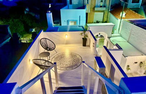 Traditional Villa Sofia - Foto 72