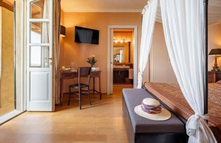 Tenuta il Sassone - Wine&Food - Foto 53