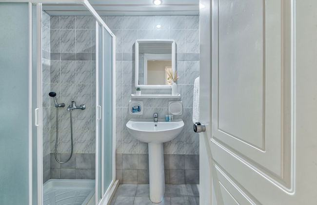 Maria Mare Apart-hotel - Foto 22