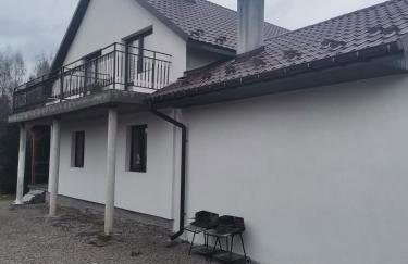 Apartament u Wioli - Foto 1