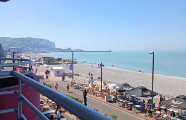 Face à la mer by Corinne - Foto 33