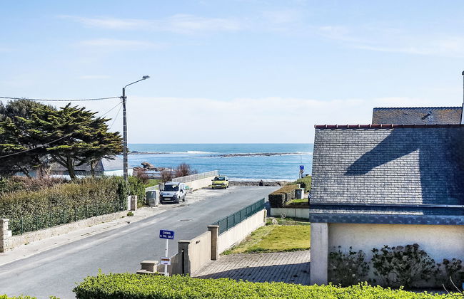 Sables Blancs - Foto 21