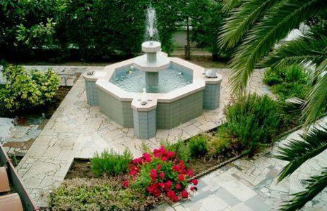 Villa Primavera - Foto 8