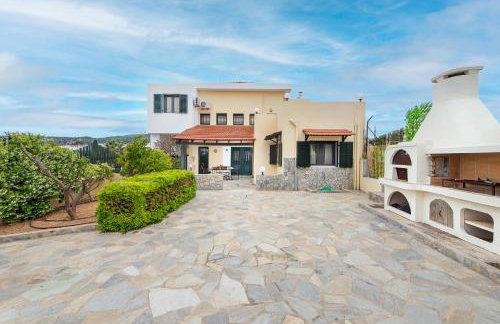 Anastasia Veranna Villa - Foto 11