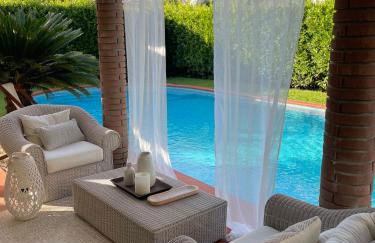 Your house by the sea - Foto 15