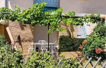 Chez Georges - Maison 4 - Les gîtes du Verdon - Foto 4