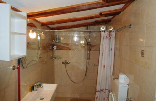 ΑΡΧΟΝΤΙΚΌ Μουζάκι ΚΑΡΔΙΤΣΑ ΤΡΙΚΑΛΑ - Photo 29