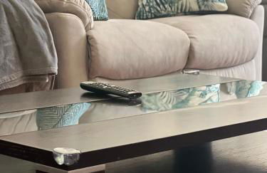 Casa Quinta das Férias - Photo 20