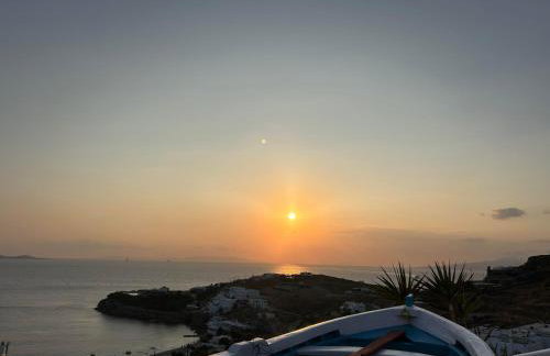 Paolas Sunset - Foto 26