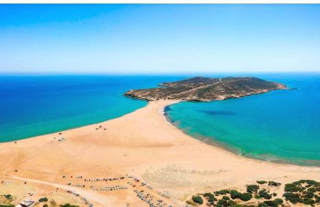 Laertis Studio - Foto 14