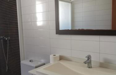 CAN TRULLEN CHALET CALAFELL - Foto 36