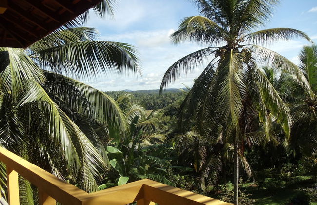 Peacock Point - Whole Villa 2 Bedroom (Sleeps 4) - Foto 7