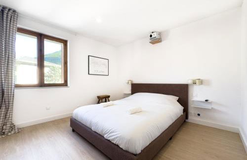 Ski Cozy Bourg-Saint-Maurice Les Arcs - Photo 2