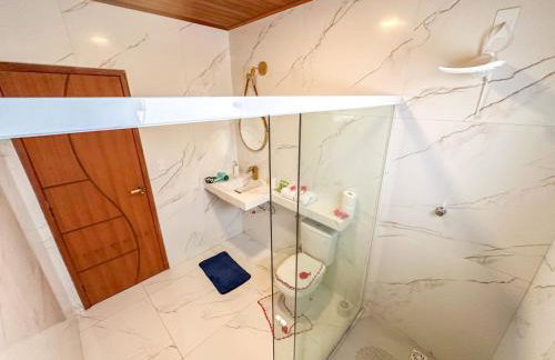 Casa Superior Pedro Tavares - Foto 32