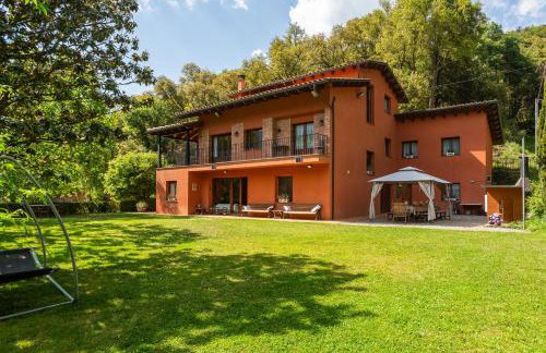 Ca la Montse - Photo 33