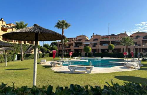 Lovely apartment in Casares Beach - Photo 21