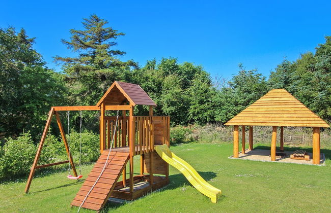 "Halli" - 700m from the sea - Foto 3