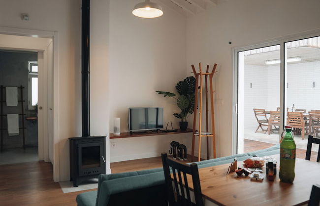 Casas do Vale - Foto 20