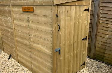 The Dog House, Mere - Foto 14