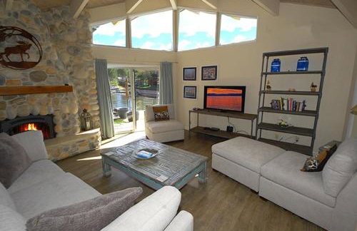 2078 Traverse Court home - Foto 4