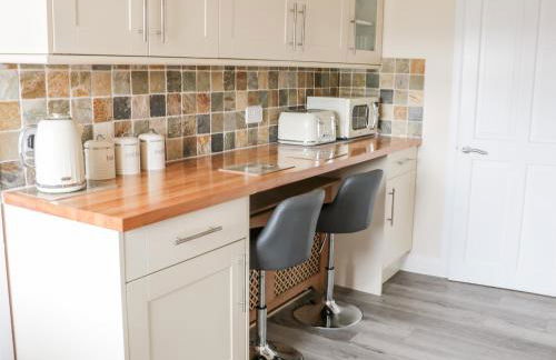 Little Barn - Foto 6