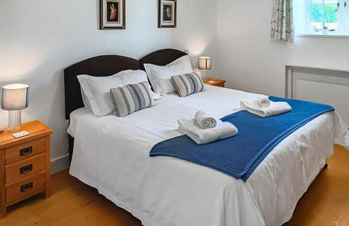 The Stalls - Nac - Foto 11