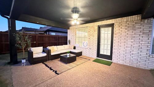 New build home 5mn from Snowden grow &Silo Aquare - Foto 3