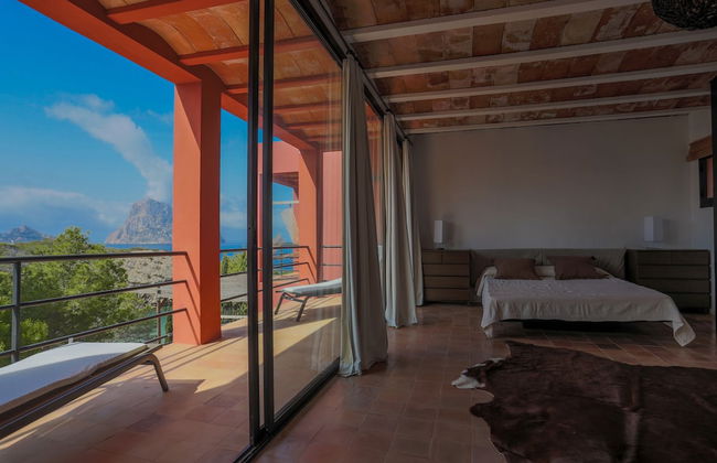 Villa Xereca - Foto 4