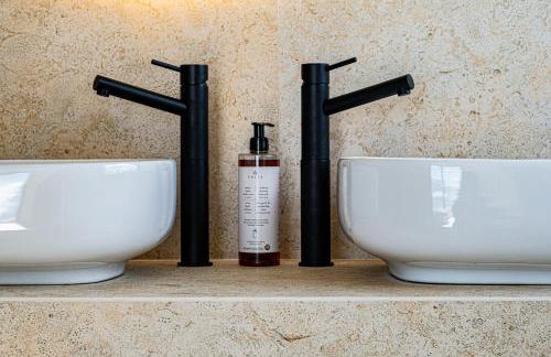 Villa Infinityviews Madeira - Photo 26