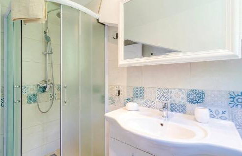 Villa Maestral - Foto 24