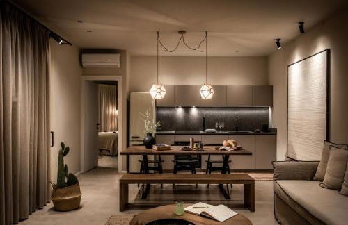 Kamilari Luxury Residences - Foto 34